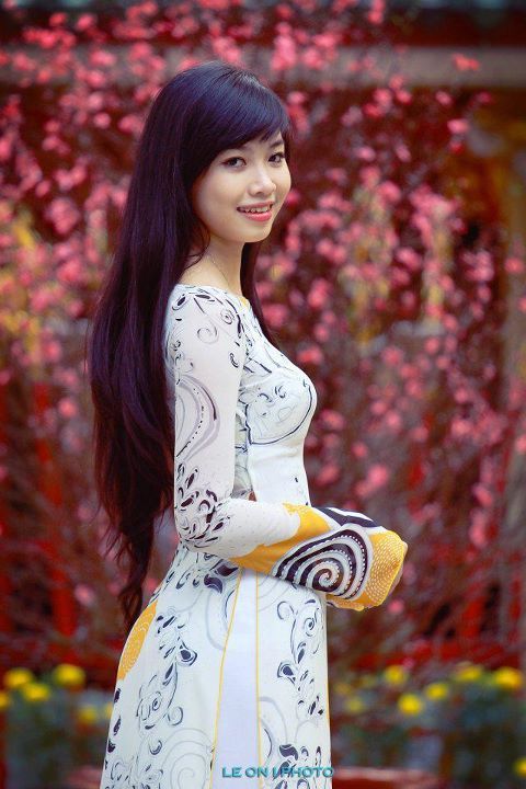 小马国女孩一国语版免费观看